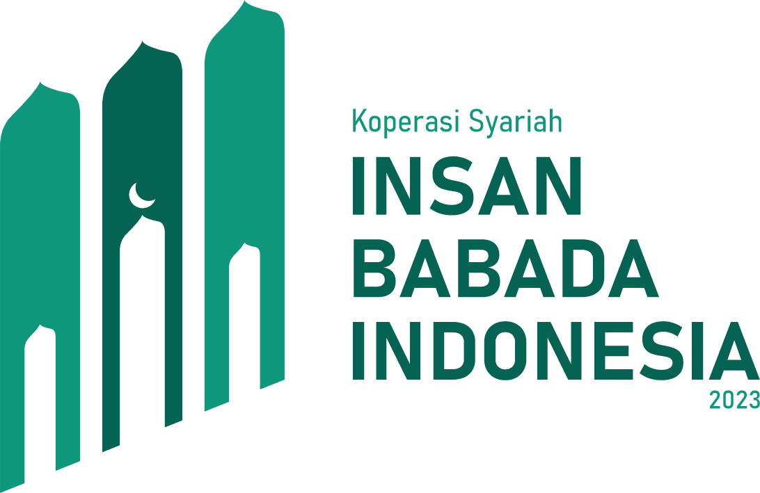Logo IBI